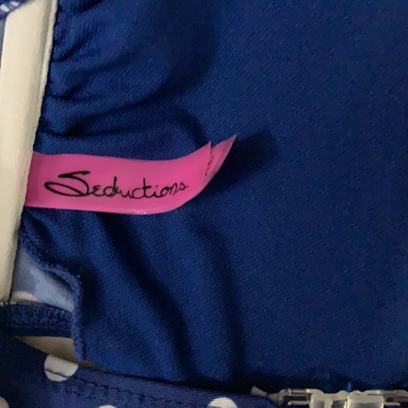 Bikini top - Picture 4 of 4